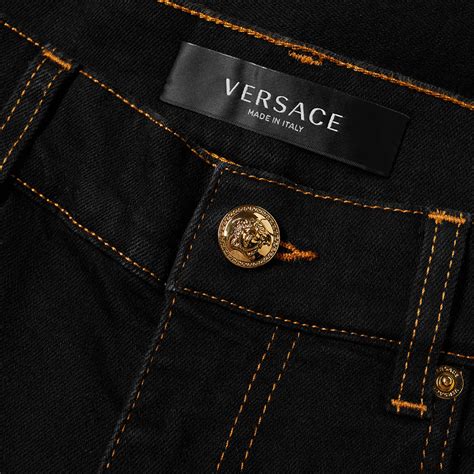 Versace Slim